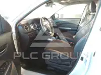 2021 Suzuki Vitara
