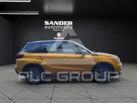 2021 Suzuki Vitara