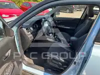 2021 Suzuki Vitara