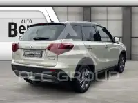 2021 Suzuki Vitara