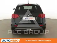 2021 Suzuki Vitara