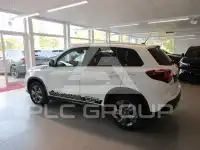 2021 Suzuki Vitara