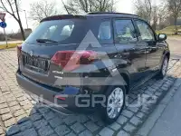 2021 Suzuki Vitara