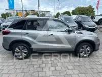 2021 Suzuki Vitara