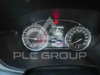 2021 Suzuki Vitara