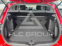 2021 Suzuki Vitara