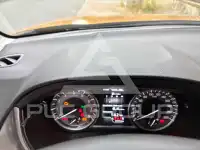 2021 Suzuki Vitara