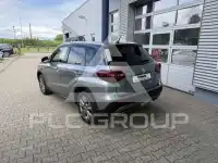 2021 Suzuki Vitara