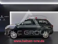 2021 Suzuki Vitara