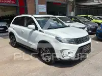 2021 Suzuki Vitara
