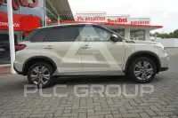 2021 Suzuki Vitara