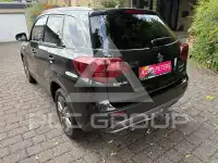 2021 Suzuki Vitara