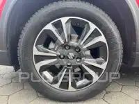 2021 Suzuki Vitara