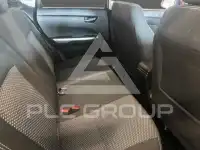 2021 Suzuki Vitara