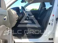 2021 Suzuki Vitara