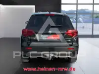 2021 Suzuki Vitara