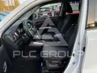 2021 Suzuki Vitara