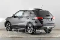 2021 Suzuki Vitara