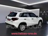 2021 Suzuki Vitara
