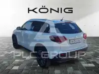 2021 Suzuki Vitara