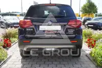 2021 Suzuki Vitara