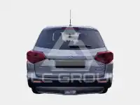 2021 Suzuki Vitara