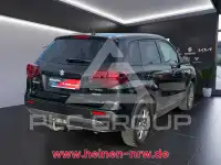 2021 Suzuki Vitara