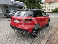 2021 Suzuki Vitara