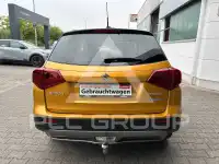 2021 Suzuki Vitara