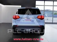 2021 Suzuki Vitara