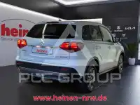 2021 Suzuki Vitara