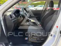 2021 Suzuki Vitara