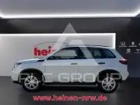 2021 Suzuki Vitara