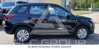 2021 Suzuki Vitara