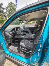 2021 Suzuki Vitara