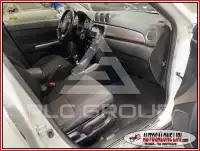 2021 Suzuki Vitara