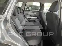 2021 Suzuki Vitara