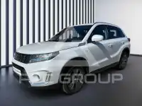 2021 Suzuki Vitara