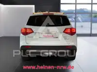 2021 Suzuki Vitara