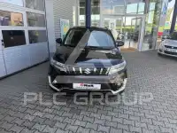 2021 Suzuki Vitara