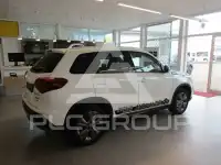 2021 Suzuki Vitara