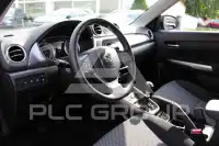 2021 Suzuki Vitara