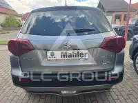 2021 Suzuki Vitara