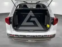 2021 Suzuki Vitara