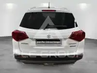 2021 Suzuki Vitara