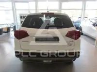 2021 Suzuki Vitara