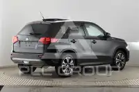 2021 Suzuki Vitara