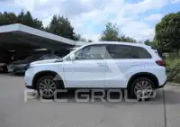 2021 Suzuki Vitara