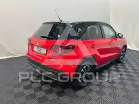 2021 Suzuki Vitara