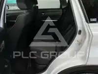 2021 Suzuki Vitara